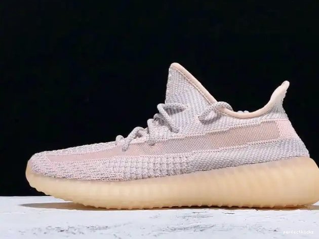 350 Adidas Yeezy V2 Boost Synth FV5578 0625